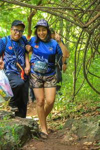 BIB: 0422
                            <button type="button" onclick="openModal(5239891)" class="btn btn-primary btn-sm float-right btn-popup" data-toggle="modal" data-target=".modal-high-quality">
                        <i class="fas fa-shopping-cart"></i> Add to Cart
                    </button>
                                            <button type="button" onclick="isThisMe(5239891, true)" class="btn btn-success btn-sm float-right btn-popup btn-isme hidden" data-toggle="tooltip" data-placement="bottom" title="นี่คือรูปของคุณใช่ไหม คลิกที่นี่เพื่อเอาเข้าอัลบั้ม">
                        <i class="fas fa-plus"></i> Add to album
                    </button>
                    <button type="button" onclick="isThisMe(5239891, false)" class="btn btn-warning btn-sm float-right btn-popup btn-isnotme hidden">
                        <i class="fas fa-ban"></i> Remove from album
                    </button>