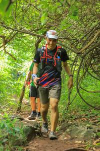 BIB: 
                            <button type="button" onclick="openModal(5239579)" class="btn btn-primary btn-sm float-right btn-popup" data-toggle="modal" data-target=".modal-high-quality">
                        <i class="fas fa-shopping-cart"></i> Add to Cart
                    </button>
                                            <button type="button" onclick="isThisMe(5239579, true)" class="btn btn-success btn-sm float-right btn-popup btn-isme hidden" data-toggle="tooltip" data-placement="bottom" title="นี่คือรูปของคุณใช่ไหม คลิกที่นี่เพื่อเอาเข้าอัลบั้ม">
                        <i class="fas fa-plus"></i> Add to album
                    </button>
                    <button type="button" onclick="isThisMe(5239579, false)" class="btn btn-warning btn-sm float-right btn-popup btn-isnotme hidden">
                        <i class="fas fa-ban"></i> Remove from album
                    </button>