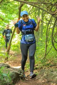 BIB: 0587
                            <button type="button" onclick="openModal(5239686)" class="btn btn-primary btn-sm float-right btn-popup" data-toggle="modal" data-target=".modal-high-quality">
                        <i class="fas fa-shopping-cart"></i> Add to Cart
                    </button>
                                            <button type="button" onclick="isThisMe(5239686, true)" class="btn btn-success btn-sm float-right btn-popup btn-isme hidden" data-toggle="tooltip" data-placement="bottom" title="นี่คือรูปของคุณใช่ไหม คลิกที่นี่เพื่อเอาเข้าอัลบั้ม">
                        <i class="fas fa-plus"></i> Add to album
                    </button>
                    <button type="button" onclick="isThisMe(5239686, false)" class="btn btn-warning btn-sm float-right btn-popup btn-isnotme hidden">
                        <i class="fas fa-ban"></i> Remove from album
                    </button>