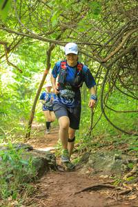 BIB: 407131
                            <button type="button" onclick="openModal(5239665)" class="btn btn-primary btn-sm float-right btn-popup" data-toggle="modal" data-target=".modal-high-quality">
                        <i class="fas fa-shopping-cart"></i> Add to Cart
                    </button>
                                            <button type="button" onclick="isThisMe(5239665, true)" class="btn btn-success btn-sm float-right btn-popup btn-isme hidden" data-toggle="tooltip" data-placement="bottom" title="นี่คือรูปของคุณใช่ไหม คลิกที่นี่เพื่อเอาเข้าอัลบั้ม">
                        <i class="fas fa-plus"></i> Add to album
                    </button>
                    <button type="button" onclick="isThisMe(5239665, false)" class="btn btn-warning btn-sm float-right btn-popup btn-isnotme hidden">
                        <i class="fas fa-ban"></i> Remove from album
                    </button>