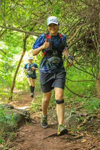 BIB: 0713
                            <button type="button" onclick="openModal(5239662)" class="btn btn-primary btn-sm float-right btn-popup" data-toggle="modal" data-target=".modal-high-quality">
                        <i class="fas fa-shopping-cart"></i> Add to Cart
                    </button>
                                            <button type="button" onclick="isThisMe(5239662, true)" class="btn btn-success btn-sm float-right btn-popup btn-isme hidden" data-toggle="tooltip" data-placement="bottom" title="นี่คือรูปของคุณใช่ไหม คลิกที่นี่เพื่อเอาเข้าอัลบั้ม">
                        <i class="fas fa-plus"></i> Add to album
                    </button>
                    <button type="button" onclick="isThisMe(5239662, false)" class="btn btn-warning btn-sm float-right btn-popup btn-isnotme hidden">
                        <i class="fas fa-ban"></i> Remove from album
                    </button>