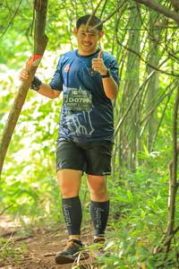 BIB: 0796
                            <button type="button" onclick="openModal(5239743)" class="btn btn-primary btn-sm float-right btn-popup" data-toggle="modal" data-target=".modal-high-quality">
                        <i class="fas fa-shopping-cart"></i> Add to Cart
                    </button>
                                            <button type="button" onclick="isThisMe(5239743, true)" class="btn btn-success btn-sm float-right btn-popup btn-isme hidden" data-toggle="tooltip" data-placement="bottom" title="นี่คือรูปของคุณใช่ไหม คลิกที่นี่เพื่อเอาเข้าอัลบั้ม">
                        <i class="fas fa-plus"></i> Add to album
                    </button>
                    <button type="button" onclick="isThisMe(5239743, false)" class="btn btn-warning btn-sm float-right btn-popup btn-isnotme hidden">
                        <i class="fas fa-ban"></i> Remove from album
                    </button>