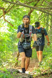 BIB: 526, 0183
                            <button type="button" onclick="openModal(5240051)" class="btn btn-primary btn-sm float-right btn-popup" data-toggle="modal" data-target=".modal-high-quality">
                        <i class="fas fa-shopping-cart"></i> Add to Cart
                    </button>
                                            <button type="button" onclick="isThisMe(5240051, true)" class="btn btn-success btn-sm float-right btn-popup btn-isme hidden" data-toggle="tooltip" data-placement="bottom" title="นี่คือรูปของคุณใช่ไหม คลิกที่นี่เพื่อเอาเข้าอัลบั้ม">
                        <i class="fas fa-plus"></i> Add to album
                    </button>
                    <button type="button" onclick="isThisMe(5240051, false)" class="btn btn-warning btn-sm float-right btn-popup btn-isnotme hidden">
                        <i class="fas fa-ban"></i> Remove from album
                    </button>