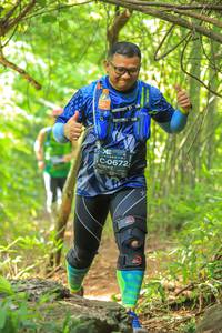 BIB: 0672
                            <button type="button" onclick="openModal(5239784)" class="btn btn-primary btn-sm float-right btn-popup" data-toggle="modal" data-target=".modal-high-quality">
                        <i class="fas fa-shopping-cart"></i> Add to Cart
                    </button>
                                            <button type="button" onclick="isThisMe(5239784, true)" class="btn btn-success btn-sm float-right btn-popup btn-isme hidden" data-toggle="tooltip" data-placement="bottom" title="นี่คือรูปของคุณใช่ไหม คลิกที่นี่เพื่อเอาเข้าอัลบั้ม">
                        <i class="fas fa-plus"></i> Add to album
                    </button>
                    <button type="button" onclick="isThisMe(5239784, false)" class="btn btn-warning btn-sm float-right btn-popup btn-isnotme hidden">
                        <i class="fas fa-ban"></i> Remove from album
                    </button>