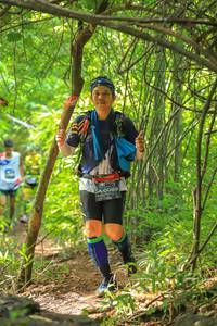 BIB: 0089
                            <button type="button" onclick="openModal(5240300)" class="btn btn-primary btn-sm float-right btn-popup" data-toggle="modal" data-target=".modal-high-quality">
                        <i class="fas fa-shopping-cart"></i> Add to Cart
                    </button>
                                            <button type="button" onclick="isThisMe(5240300, true)" class="btn btn-success btn-sm float-right btn-popup btn-isme hidden" data-toggle="tooltip" data-placement="bottom" title="นี่คือรูปของคุณใช่ไหม คลิกที่นี่เพื่อเอาเข้าอัลบั้ม">
                        <i class="fas fa-plus"></i> Add to album
                    </button>
                    <button type="button" onclick="isThisMe(5240300, false)" class="btn btn-warning btn-sm float-right btn-popup btn-isnotme hidden">
                        <i class="fas fa-ban"></i> Remove from album
                    </button>