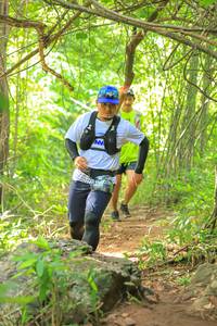 BIB: 
                            <button type="button" onclick="openModal(5239868)" class="btn btn-primary btn-sm float-right btn-popup" data-toggle="modal" data-target=".modal-high-quality">
                        <i class="fas fa-shopping-cart"></i> Add to Cart
                    </button>
                                            <button type="button" onclick="isThisMe(5239868, true)" class="btn btn-success btn-sm float-right btn-popup btn-isme hidden" data-toggle="tooltip" data-placement="bottom" title="นี่คือรูปของคุณใช่ไหม คลิกที่นี่เพื่อเอาเข้าอัลบั้ม">
                        <i class="fas fa-plus"></i> Add to album
                    </button>
                    <button type="button" onclick="isThisMe(5239868, false)" class="btn btn-warning btn-sm float-right btn-popup btn-isnotme hidden">
                        <i class="fas fa-ban"></i> Remove from album
                    </button>