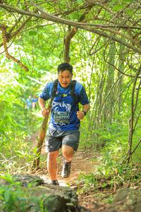 BIB: 0777
                            <button type="button" onclick="openModal(5240039)" class="btn btn-primary btn-sm float-right btn-popup" data-toggle="modal" data-target=".modal-high-quality">
                        <i class="fas fa-shopping-cart"></i> Add to Cart
                    </button>
                                            <button type="button" onclick="isThisMe(5240039, true)" class="btn btn-success btn-sm float-right btn-popup btn-isme hidden" data-toggle="tooltip" data-placement="bottom" title="นี่คือรูปของคุณใช่ไหม คลิกที่นี่เพื่อเอาเข้าอัลบั้ม">
                        <i class="fas fa-plus"></i> Add to album
                    </button>
                    <button type="button" onclick="isThisMe(5240039, false)" class="btn btn-warning btn-sm float-right btn-popup btn-isnotme hidden">
                        <i class="fas fa-ban"></i> Remove from album
                    </button>