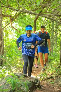 BIB: 088
                            <button type="button" onclick="openModal(5240009)" class="btn btn-primary btn-sm float-right btn-popup" data-toggle="modal" data-target=".modal-high-quality">
                        <i class="fas fa-shopping-cart"></i> Add to Cart
                    </button>
                                            <button type="button" onclick="isThisMe(5240009, true)" class="btn btn-success btn-sm float-right btn-popup btn-isme hidden" data-toggle="tooltip" data-placement="bottom" title="นี่คือรูปของคุณใช่ไหม คลิกที่นี่เพื่อเอาเข้าอัลบั้ม">
                        <i class="fas fa-plus"></i> Add to album
                    </button>
                    <button type="button" onclick="isThisMe(5240009, false)" class="btn btn-warning btn-sm float-right btn-popup btn-isnotme hidden">
                        <i class="fas fa-ban"></i> Remove from album
                    </button>