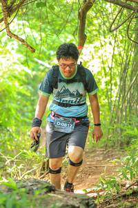 BIB: 0817
                            <button type="button" onclick="openModal(5239911)" class="btn btn-primary btn-sm float-right btn-popup" data-toggle="modal" data-target=".modal-high-quality">
                        <i class="fas fa-shopping-cart"></i> Add to Cart
                    </button>
                                            <button type="button" onclick="isThisMe(5239911, true)" class="btn btn-success btn-sm float-right btn-popup btn-isme hidden" data-toggle="tooltip" data-placement="bottom" title="นี่คือรูปของคุณใช่ไหม คลิกที่นี่เพื่อเอาเข้าอัลบั้ม">
                        <i class="fas fa-plus"></i> Add to album
                    </button>
                    <button type="button" onclick="isThisMe(5239911, false)" class="btn btn-warning btn-sm float-right btn-popup btn-isnotme hidden">
                        <i class="fas fa-ban"></i> Remove from album
                    </button>