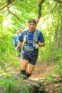 BIB: 0949
                            <button type="button" onclick="openModal(5239796)" class="btn btn-primary btn-sm float-right btn-popup" data-toggle="modal" data-target=".modal-high-quality">
                        <i class="fas fa-shopping-cart"></i> Add to Cart
                    </button>
                                            <button type="button" onclick="isThisMe(5239796, true)" class="btn btn-success btn-sm float-right btn-popup btn-isme hidden" data-toggle="tooltip" data-placement="bottom" title="นี่คือรูปของคุณใช่ไหม คลิกที่นี่เพื่อเอาเข้าอัลบั้ม">
                        <i class="fas fa-plus"></i> Add to album
                    </button>
                    <button type="button" onclick="isThisMe(5239796, false)" class="btn btn-warning btn-sm float-right btn-popup btn-isnotme hidden">
                        <i class="fas fa-ban"></i> Remove from album
                    </button>