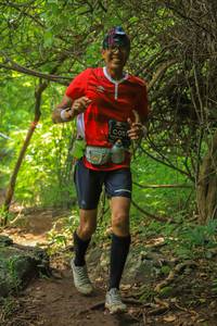 BIB: 
                            <button type="button" onclick="openModal(5240237)" class="btn btn-primary btn-sm float-right btn-popup" data-toggle="modal" data-target=".modal-high-quality">
                        <i class="fas fa-shopping-cart"></i> Add to Cart
                    </button>
                                            <button type="button" onclick="isThisMe(5240237, true)" class="btn btn-success btn-sm float-right btn-popup btn-isme hidden" data-toggle="tooltip" data-placement="bottom" title="นี่คือรูปของคุณใช่ไหม คลิกที่นี่เพื่อเอาเข้าอัลบั้ม">
                        <i class="fas fa-plus"></i> Add to album
                    </button>
                    <button type="button" onclick="isThisMe(5240237, false)" class="btn btn-warning btn-sm float-right btn-popup btn-isnotme hidden">
                        <i class="fas fa-ban"></i> Remove from album
                    </button>