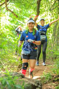 BIB: 0990
                            <button type="button" onclick="openModal(5239704)" class="btn btn-primary btn-sm float-right btn-popup" data-toggle="modal" data-target=".modal-high-quality">
                        <i class="fas fa-shopping-cart"></i> Add to Cart
                    </button>
                                            <button type="button" onclick="isThisMe(5239704, true)" class="btn btn-success btn-sm float-right btn-popup btn-isme hidden" data-toggle="tooltip" data-placement="bottom" title="นี่คือรูปของคุณใช่ไหม คลิกที่นี่เพื่อเอาเข้าอัลบั้ม">
                        <i class="fas fa-plus"></i> Add to album
                    </button>
                    <button type="button" onclick="isThisMe(5239704, false)" class="btn btn-warning btn-sm float-right btn-popup btn-isnotme hidden">
                        <i class="fas fa-ban"></i> Remove from album
                    </button>