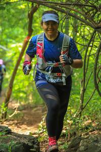 BIB: 0274
                            <button type="button" onclick="openModal(5240264)" class="btn btn-primary btn-sm float-right btn-popup" data-toggle="modal" data-target=".modal-high-quality">
                        <i class="fas fa-shopping-cart"></i> Add to Cart
                    </button>
                                            <button type="button" onclick="isThisMe(5240264, true)" class="btn btn-success btn-sm float-right btn-popup btn-isme hidden" data-toggle="tooltip" data-placement="bottom" title="นี่คือรูปของคุณใช่ไหม คลิกที่นี่เพื่อเอาเข้าอัลบั้ม">
                        <i class="fas fa-plus"></i> Add to album
                    </button>
                    <button type="button" onclick="isThisMe(5240264, false)" class="btn btn-warning btn-sm float-right btn-popup btn-isnotme hidden">
                        <i class="fas fa-ban"></i> Remove from album
                    </button>