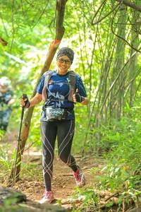 BIB: 
                            <button type="button" onclick="openModal(5239849)" class="btn btn-primary btn-sm float-right btn-popup" data-toggle="modal" data-target=".modal-high-quality">
                        <i class="fas fa-shopping-cart"></i> Add to Cart
                    </button>
                                            <button type="button" onclick="isThisMe(5239849, true)" class="btn btn-success btn-sm float-right btn-popup btn-isme hidden" data-toggle="tooltip" data-placement="bottom" title="นี่คือรูปของคุณใช่ไหม คลิกที่นี่เพื่อเอาเข้าอัลบั้ม">
                        <i class="fas fa-plus"></i> Add to album
                    </button>
                    <button type="button" onclick="isThisMe(5239849, false)" class="btn btn-warning btn-sm float-right btn-popup btn-isnotme hidden">
                        <i class="fas fa-ban"></i> Remove from album
                    </button>