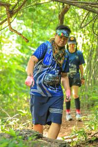 BIB: 1078
                            <button type="button" onclick="openModal(5240025)" class="btn btn-primary btn-sm float-right btn-popup" data-toggle="modal" data-target=".modal-high-quality">
                        <i class="fas fa-shopping-cart"></i> Add to Cart
                    </button>
                                            <button type="button" onclick="isThisMe(5240025, true)" class="btn btn-success btn-sm float-right btn-popup btn-isme hidden" data-toggle="tooltip" data-placement="bottom" title="นี่คือรูปของคุณใช่ไหม คลิกที่นี่เพื่อเอาเข้าอัลบั้ม">
                        <i class="fas fa-plus"></i> Add to album
                    </button>
                    <button type="button" onclick="isThisMe(5240025, false)" class="btn btn-warning btn-sm float-right btn-popup btn-isnotme hidden">
                        <i class="fas fa-ban"></i> Remove from album
                    </button>