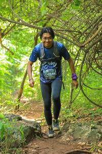 BIB: 0549
                            <button type="button" onclick="openModal(5239871)" class="btn btn-primary btn-sm float-right btn-popup" data-toggle="modal" data-target=".modal-high-quality">
                        <i class="fas fa-shopping-cart"></i> Add to Cart
                    </button>
                                            <button type="button" onclick="isThisMe(5239871, true)" class="btn btn-success btn-sm float-right btn-popup btn-isme hidden" data-toggle="tooltip" data-placement="bottom" title="นี่คือรูปของคุณใช่ไหม คลิกที่นี่เพื่อเอาเข้าอัลบั้ม">
                        <i class="fas fa-plus"></i> Add to album
                    </button>
                    <button type="button" onclick="isThisMe(5239871, false)" class="btn btn-warning btn-sm float-right btn-popup btn-isnotme hidden">
                        <i class="fas fa-ban"></i> Remove from album
                    </button>