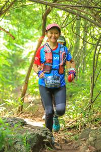 BIB: 0366
                            <button type="button" onclick="openModal(5240073)" class="btn btn-primary btn-sm float-right btn-popup" data-toggle="modal" data-target=".modal-high-quality">
                        <i class="fas fa-shopping-cart"></i> Add to Cart
                    </button>
                                            <button type="button" onclick="isThisMe(5240073, true)" class="btn btn-success btn-sm float-right btn-popup btn-isme hidden" data-toggle="tooltip" data-placement="bottom" title="นี่คือรูปของคุณใช่ไหม คลิกที่นี่เพื่อเอาเข้าอัลบั้ม">
                        <i class="fas fa-plus"></i> Add to album
                    </button>
                    <button type="button" onclick="isThisMe(5240073, false)" class="btn btn-warning btn-sm float-right btn-popup btn-isnotme hidden">
                        <i class="fas fa-ban"></i> Remove from album
                    </button>