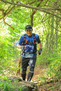 BIB: 
                            <button type="button" onclick="openModal(5239971)" class="btn btn-primary btn-sm float-right btn-popup" data-toggle="modal" data-target=".modal-high-quality">
                        <i class="fas fa-shopping-cart"></i> Add to Cart
                    </button>
                                            <button type="button" onclick="isThisMe(5239971, true)" class="btn btn-success btn-sm float-right btn-popup btn-isme hidden" data-toggle="tooltip" data-placement="bottom" title="นี่คือรูปของคุณใช่ไหม คลิกที่นี่เพื่อเอาเข้าอัลบั้ม">
                        <i class="fas fa-plus"></i> Add to album
                    </button>
                    <button type="button" onclick="isThisMe(5239971, false)" class="btn btn-warning btn-sm float-right btn-popup btn-isnotme hidden">
                        <i class="fas fa-ban"></i> Remove from album
                    </button>