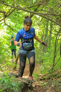 BIB: 0597
                            <button type="button" onclick="openModal(5239593)" class="btn btn-primary btn-sm float-right btn-popup" data-toggle="modal" data-target=".modal-high-quality">
                        <i class="fas fa-shopping-cart"></i> Add to Cart
                    </button>
                                            <button type="button" onclick="isThisMe(5239593, true)" class="btn btn-success btn-sm float-right btn-popup btn-isme hidden" data-toggle="tooltip" data-placement="bottom" title="นี่คือรูปของคุณใช่ไหม คลิกที่นี่เพื่อเอาเข้าอัลบั้ม">
                        <i class="fas fa-plus"></i> Add to album
                    </button>
                    <button type="button" onclick="isThisMe(5239593, false)" class="btn btn-warning btn-sm float-right btn-popup btn-isnotme hidden">
                        <i class="fas fa-ban"></i> Remove from album
                    </button>