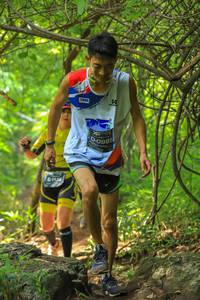 BIB: 00985
                            <button type="button" onclick="openModal(5240288)" class="btn btn-primary btn-sm float-right btn-popup" data-toggle="modal" data-target=".modal-high-quality">
                        <i class="fas fa-shopping-cart"></i> Add to Cart
                    </button>
                                            <button type="button" onclick="isThisMe(5240288, true)" class="btn btn-success btn-sm float-right btn-popup btn-isme hidden" data-toggle="tooltip" data-placement="bottom" title="นี่คือรูปของคุณใช่ไหม คลิกที่นี่เพื่อเอาเข้าอัลบั้ม">
                        <i class="fas fa-plus"></i> Add to album
                    </button>
                    <button type="button" onclick="isThisMe(5240288, false)" class="btn btn-warning btn-sm float-right btn-popup btn-isnotme hidden">
                        <i class="fas fa-ban"></i> Remove from album
                    </button>