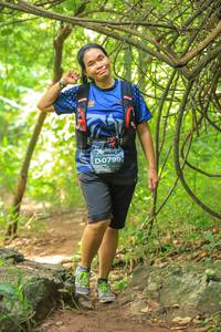 BIB: 0799
                            <button type="button" onclick="openModal(5239639)" class="btn btn-primary btn-sm float-right btn-popup" data-toggle="modal" data-target=".modal-high-quality">
                        <i class="fas fa-shopping-cart"></i> Add to Cart
                    </button>
                                            <button type="button" onclick="isThisMe(5239639, true)" class="btn btn-success btn-sm float-right btn-popup btn-isme hidden" data-toggle="tooltip" data-placement="bottom" title="นี่คือรูปของคุณใช่ไหม คลิกที่นี่เพื่อเอาเข้าอัลบั้ม">
                        <i class="fas fa-plus"></i> Add to album
                    </button>
                    <button type="button" onclick="isThisMe(5239639, false)" class="btn btn-warning btn-sm float-right btn-popup btn-isnotme hidden">
                        <i class="fas fa-ban"></i> Remove from album
                    </button>