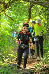 BIB: 0225, 0032, 
                            <button type="button" onclick="openModal(5240230)" class="btn btn-primary btn-sm float-right btn-popup" data-toggle="modal" data-target=".modal-high-quality">
                        <i class="fas fa-shopping-cart"></i> Add to Cart
                    </button>
                                            <button type="button" onclick="isThisMe(5240230, true)" class="btn btn-success btn-sm float-right btn-popup btn-isme hidden" data-toggle="tooltip" data-placement="bottom" title="นี่คือรูปของคุณใช่ไหม คลิกที่นี่เพื่อเอาเข้าอัลบั้ม">
                        <i class="fas fa-plus"></i> Add to album
                    </button>
                    <button type="button" onclick="isThisMe(5240230, false)" class="btn btn-warning btn-sm float-right btn-popup btn-isnotme hidden">
                        <i class="fas fa-ban"></i> Remove from album
                    </button>