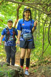 BIB: 0294, 
                            <button type="button" onclick="openModal(5240015)" class="btn btn-primary btn-sm float-right btn-popup" data-toggle="modal" data-target=".modal-high-quality">
                        <i class="fas fa-shopping-cart"></i> Add to Cart
                    </button>
                                            <button type="button" onclick="isThisMe(5240015, true)" class="btn btn-success btn-sm float-right btn-popup btn-isme hidden" data-toggle="tooltip" data-placement="bottom" title="นี่คือรูปของคุณใช่ไหม คลิกที่นี่เพื่อเอาเข้าอัลบั้ม">
                        <i class="fas fa-plus"></i> Add to album
                    </button>
                    <button type="button" onclick="isThisMe(5240015, false)" class="btn btn-warning btn-sm float-right btn-popup btn-isnotme hidden">
                        <i class="fas fa-ban"></i> Remove from album
                    </button>