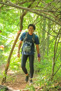 BIB: 0549
                            <button type="button" onclick="openModal(5239877)" class="btn btn-primary btn-sm float-right btn-popup" data-toggle="modal" data-target=".modal-high-quality">
                        <i class="fas fa-shopping-cart"></i> Add to Cart
                    </button>
                                            <button type="button" onclick="isThisMe(5239877, true)" class="btn btn-success btn-sm float-right btn-popup btn-isme hidden" data-toggle="tooltip" data-placement="bottom" title="นี่คือรูปของคุณใช่ไหม คลิกที่นี่เพื่อเอาเข้าอัลบั้ม">
                        <i class="fas fa-plus"></i> Add to album
                    </button>
                    <button type="button" onclick="isThisMe(5239877, false)" class="btn btn-warning btn-sm float-right btn-popup btn-isnotme hidden">
                        <i class="fas fa-ban"></i> Remove from album
                    </button>