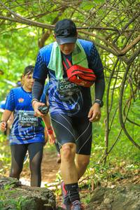 BIB: 0674, 0789
                            <button type="button" onclick="openModal(5240112)" class="btn btn-primary btn-sm float-right btn-popup" data-toggle="modal" data-target=".modal-high-quality">
                        <i class="fas fa-shopping-cart"></i> Add to Cart
                    </button>
                                            <button type="button" onclick="isThisMe(5240112, true)" class="btn btn-success btn-sm float-right btn-popup btn-isme hidden" data-toggle="tooltip" data-placement="bottom" title="นี่คือรูปของคุณใช่ไหม คลิกที่นี่เพื่อเอาเข้าอัลบั้ม">
                        <i class="fas fa-plus"></i> Add to album
                    </button>
                    <button type="button" onclick="isThisMe(5240112, false)" class="btn btn-warning btn-sm float-right btn-popup btn-isnotme hidden">
                        <i class="fas fa-ban"></i> Remove from album
                    </button>