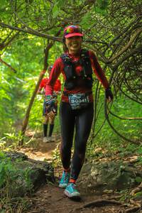 BIB: 341
                            <button type="button" onclick="openModal(5240247)" class="btn btn-primary btn-sm float-right btn-popup" data-toggle="modal" data-target=".modal-high-quality">
                        <i class="fas fa-shopping-cart"></i> Add to Cart
                    </button>
                                            <button type="button" onclick="isThisMe(5240247, true)" class="btn btn-success btn-sm float-right btn-popup btn-isme hidden" data-toggle="tooltip" data-placement="bottom" title="นี่คือรูปของคุณใช่ไหม คลิกที่นี่เพื่อเอาเข้าอัลบั้ม">
                        <i class="fas fa-plus"></i> Add to album
                    </button>
                    <button type="button" onclick="isThisMe(5240247, false)" class="btn btn-warning btn-sm float-right btn-popup btn-isnotme hidden">
                        <i class="fas fa-ban"></i> Remove from album
                    </button>