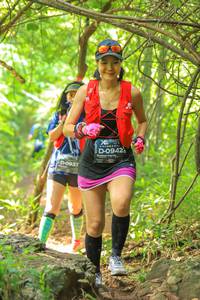 BIB: 09421, 0937
                            <button type="button" onclick="openModal(5240066)" class="btn btn-primary btn-sm float-right btn-popup" data-toggle="modal" data-target=".modal-high-quality">
                        <i class="fas fa-shopping-cart"></i> Add to Cart
                    </button>
                                            <button type="button" onclick="isThisMe(5240066, true)" class="btn btn-success btn-sm float-right btn-popup btn-isme hidden" data-toggle="tooltip" data-placement="bottom" title="นี่คือรูปของคุณใช่ไหม คลิกที่นี่เพื่อเอาเข้าอัลบั้ม">
                        <i class="fas fa-plus"></i> Add to album
                    </button>
                    <button type="button" onclick="isThisMe(5240066, false)" class="btn btn-warning btn-sm float-right btn-popup btn-isnotme hidden">
                        <i class="fas fa-ban"></i> Remove from album
                    </button>