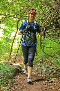 BIB: 0251
                            <button type="button" onclick="openModal(5239615)" class="btn btn-primary btn-sm float-right btn-popup" data-toggle="modal" data-target=".modal-high-quality">
                        <i class="fas fa-shopping-cart"></i> Add to Cart
                    </button>
                                            <button type="button" onclick="isThisMe(5239615, true)" class="btn btn-success btn-sm float-right btn-popup btn-isme hidden" data-toggle="tooltip" data-placement="bottom" title="นี่คือรูปของคุณใช่ไหม คลิกที่นี่เพื่อเอาเข้าอัลบั้ม">
                        <i class="fas fa-plus"></i> Add to album
                    </button>
                    <button type="button" onclick="isThisMe(5239615, false)" class="btn btn-warning btn-sm float-right btn-popup btn-isnotme hidden">
                        <i class="fas fa-ban"></i> Remove from album
                    </button>