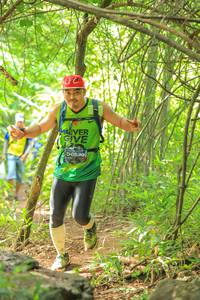 BIB: 030, 
                            <button type="button" onclick="openModal(5239783)" class="btn btn-primary btn-sm float-right btn-popup" data-toggle="modal" data-target=".modal-high-quality">
                        <i class="fas fa-shopping-cart"></i> Add to Cart
                    </button>
                                            <button type="button" onclick="isThisMe(5239783, true)" class="btn btn-success btn-sm float-right btn-popup btn-isme hidden" data-toggle="tooltip" data-placement="bottom" title="นี่คือรูปของคุณใช่ไหม คลิกที่นี่เพื่อเอาเข้าอัลบั้ม">
                        <i class="fas fa-plus"></i> Add to album
                    </button>
                    <button type="button" onclick="isThisMe(5239783, false)" class="btn btn-warning btn-sm float-right btn-popup btn-isnotme hidden">
                        <i class="fas fa-ban"></i> Remove from album
                    </button>