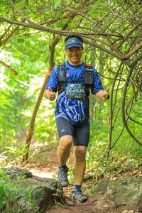 BIB: 0526
                            <button type="button" onclick="openModal(5240046)" class="btn btn-primary btn-sm float-right btn-popup" data-toggle="modal" data-target=".modal-high-quality">
                        <i class="fas fa-shopping-cart"></i> Add to Cart
                    </button>
                                            <button type="button" onclick="isThisMe(5240046, true)" class="btn btn-success btn-sm float-right btn-popup btn-isme hidden" data-toggle="tooltip" data-placement="bottom" title="นี่คือรูปของคุณใช่ไหม คลิกที่นี่เพื่อเอาเข้าอัลบั้ม">
                        <i class="fas fa-plus"></i> Add to album
                    </button>
                    <button type="button" onclick="isThisMe(5240046, false)" class="btn btn-warning btn-sm float-right btn-popup btn-isnotme hidden">
                        <i class="fas fa-ban"></i> Remove from album
                    </button>