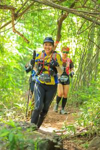 BIB: 0416
                            <button type="button" onclick="openModal(5240155)" class="btn btn-primary btn-sm float-right btn-popup" data-toggle="modal" data-target=".modal-high-quality">
                        <i class="fas fa-shopping-cart"></i> Add to Cart
                    </button>
                                            <button type="button" onclick="isThisMe(5240155, true)" class="btn btn-success btn-sm float-right btn-popup btn-isme hidden" data-toggle="tooltip" data-placement="bottom" title="นี่คือรูปของคุณใช่ไหม คลิกที่นี่เพื่อเอาเข้าอัลบั้ม">
                        <i class="fas fa-plus"></i> Add to album
                    </button>
                    <button type="button" onclick="isThisMe(5240155, false)" class="btn btn-warning btn-sm float-right btn-popup btn-isnotme hidden">
                        <i class="fas fa-ban"></i> Remove from album
                    </button>