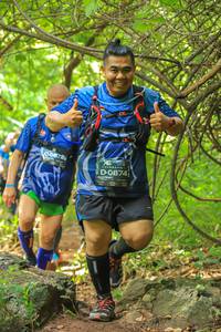 BIB: 572, 0874
                            <button type="button" onclick="openModal(5240104)" class="btn btn-primary btn-sm float-right btn-popup" data-toggle="modal" data-target=".modal-high-quality">
                        <i class="fas fa-shopping-cart"></i> Add to Cart
                    </button>
                                            <button type="button" onclick="isThisMe(5240104, true)" class="btn btn-success btn-sm float-right btn-popup btn-isme hidden" data-toggle="tooltip" data-placement="bottom" title="นี่คือรูปของคุณใช่ไหม คลิกที่นี่เพื่อเอาเข้าอัลบั้ม">
                        <i class="fas fa-plus"></i> Add to album
                    </button>
                    <button type="button" onclick="isThisMe(5240104, false)" class="btn btn-warning btn-sm float-right btn-popup btn-isnotme hidden">
                        <i class="fas fa-ban"></i> Remove from album
                    </button>