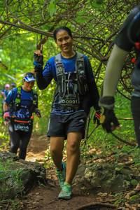 BIB: 0991
                            <button type="button" onclick="openModal(5240277)" class="btn btn-primary btn-sm float-right btn-popup" data-toggle="modal" data-target=".modal-high-quality">
                        <i class="fas fa-shopping-cart"></i> Add to Cart
                    </button>
                                            <button type="button" onclick="isThisMe(5240277, true)" class="btn btn-success btn-sm float-right btn-popup btn-isme hidden" data-toggle="tooltip" data-placement="bottom" title="นี่คือรูปของคุณใช่ไหม คลิกที่นี่เพื่อเอาเข้าอัลบั้ม">
                        <i class="fas fa-plus"></i> Add to album
                    </button>
                    <button type="button" onclick="isThisMe(5240277, false)" class="btn btn-warning btn-sm float-right btn-popup btn-isnotme hidden">
                        <i class="fas fa-ban"></i> Remove from album
                    </button>