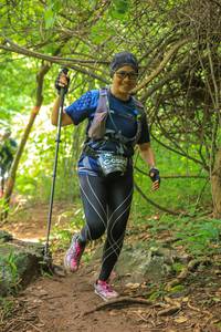 BIB: 
                            <button type="button" onclick="openModal(5239841)" class="btn btn-primary btn-sm float-right btn-popup" data-toggle="modal" data-target=".modal-high-quality">
                        <i class="fas fa-shopping-cart"></i> Add to Cart
                    </button>
                                            <button type="button" onclick="isThisMe(5239841, true)" class="btn btn-success btn-sm float-right btn-popup btn-isme hidden" data-toggle="tooltip" data-placement="bottom" title="นี่คือรูปของคุณใช่ไหม คลิกที่นี่เพื่อเอาเข้าอัลบั้ม">
                        <i class="fas fa-plus"></i> Add to album
                    </button>
                    <button type="button" onclick="isThisMe(5239841, false)" class="btn btn-warning btn-sm float-right btn-popup btn-isnotme hidden">
                        <i class="fas fa-ban"></i> Remove from album
                    </button>