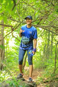 BIB: 0424
                            <button type="button" onclick="openModal(5239624)" class="btn btn-primary btn-sm float-right btn-popup" data-toggle="modal" data-target=".modal-high-quality">
                        <i class="fas fa-shopping-cart"></i> Add to Cart
                    </button>
                                            <button type="button" onclick="isThisMe(5239624, true)" class="btn btn-success btn-sm float-right btn-popup btn-isme hidden" data-toggle="tooltip" data-placement="bottom" title="นี่คือรูปของคุณใช่ไหม คลิกที่นี่เพื่อเอาเข้าอัลบั้ม">
                        <i class="fas fa-plus"></i> Add to album
                    </button>
                    <button type="button" onclick="isThisMe(5239624, false)" class="btn btn-warning btn-sm float-right btn-popup btn-isnotme hidden">
                        <i class="fas fa-ban"></i> Remove from album
                    </button>