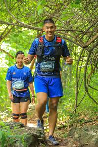 BIB: 0881, 0195
                            <button type="button" onclick="openModal(5240001)" class="btn btn-primary btn-sm float-right btn-popup" data-toggle="modal" data-target=".modal-high-quality">
                        <i class="fas fa-shopping-cart"></i> Add to Cart
                    </button>
                                            <button type="button" onclick="isThisMe(5240001, true)" class="btn btn-success btn-sm float-right btn-popup btn-isme hidden" data-toggle="tooltip" data-placement="bottom" title="นี่คือรูปของคุณใช่ไหม คลิกที่นี่เพื่อเอาเข้าอัลบั้ม">
                        <i class="fas fa-plus"></i> Add to album
                    </button>
                    <button type="button" onclick="isThisMe(5240001, false)" class="btn btn-warning btn-sm float-right btn-popup btn-isnotme hidden">
                        <i class="fas fa-ban"></i> Remove from album
                    </button>