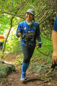 BIB: 0737
                            <button type="button" onclick="openModal(5239878)" class="btn btn-primary btn-sm float-right btn-popup" data-toggle="modal" data-target=".modal-high-quality">
                        <i class="fas fa-shopping-cart"></i> Add to Cart
                    </button>
                                            <button type="button" onclick="isThisMe(5239878, true)" class="btn btn-success btn-sm float-right btn-popup btn-isme hidden" data-toggle="tooltip" data-placement="bottom" title="นี่คือรูปของคุณใช่ไหม คลิกที่นี่เพื่อเอาเข้าอัลบั้ม">
                        <i class="fas fa-plus"></i> Add to album
                    </button>
                    <button type="button" onclick="isThisMe(5239878, false)" class="btn btn-warning btn-sm float-right btn-popup btn-isnotme hidden">
                        <i class="fas fa-ban"></i> Remove from album
                    </button>