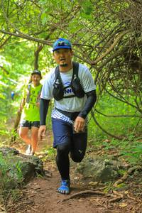 BIB: 
                            <button type="button" onclick="openModal(5239862)" class="btn btn-primary btn-sm float-right btn-popup" data-toggle="modal" data-target=".modal-high-quality">
                        <i class="fas fa-shopping-cart"></i> Add to Cart
                    </button>
                                            <button type="button" onclick="isThisMe(5239862, true)" class="btn btn-success btn-sm float-right btn-popup btn-isme hidden" data-toggle="tooltip" data-placement="bottom" title="นี่คือรูปของคุณใช่ไหม คลิกที่นี่เพื่อเอาเข้าอัลบั้ม">
                        <i class="fas fa-plus"></i> Add to album
                    </button>
                    <button type="button" onclick="isThisMe(5239862, false)" class="btn btn-warning btn-sm float-right btn-popup btn-isnotme hidden">
                        <i class="fas fa-ban"></i> Remove from album
                    </button>