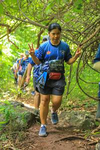 BIB: 0258, 
                            <button type="button" onclick="openModal(5239954)" class="btn btn-primary btn-sm float-right btn-popup" data-toggle="modal" data-target=".modal-high-quality">
                        <i class="fas fa-shopping-cart"></i> Add to Cart
                    </button>
                                            <button type="button" onclick="isThisMe(5239954, true)" class="btn btn-success btn-sm float-right btn-popup btn-isme hidden" data-toggle="tooltip" data-placement="bottom" title="นี่คือรูปของคุณใช่ไหม คลิกที่นี่เพื่อเอาเข้าอัลบั้ม">
                        <i class="fas fa-plus"></i> Add to album
                    </button>
                    <button type="button" onclick="isThisMe(5239954, false)" class="btn btn-warning btn-sm float-right btn-popup btn-isnotme hidden">
                        <i class="fas fa-ban"></i> Remove from album
                    </button>