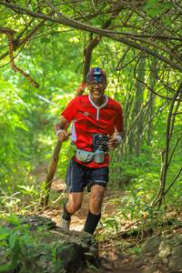 BIB: 
                            <button type="button" onclick="openModal(5240240)" class="btn btn-primary btn-sm float-right btn-popup" data-toggle="modal" data-target=".modal-high-quality">
                        <i class="fas fa-shopping-cart"></i> Add to Cart
                    </button>
                                            <button type="button" onclick="isThisMe(5240240, true)" class="btn btn-success btn-sm float-right btn-popup btn-isme hidden" data-toggle="tooltip" data-placement="bottom" title="นี่คือรูปของคุณใช่ไหม คลิกที่นี่เพื่อเอาเข้าอัลบั้ม">
                        <i class="fas fa-plus"></i> Add to album
                    </button>
                    <button type="button" onclick="isThisMe(5240240, false)" class="btn btn-warning btn-sm float-right btn-popup btn-isnotme hidden">
                        <i class="fas fa-ban"></i> Remove from album
                    </button>