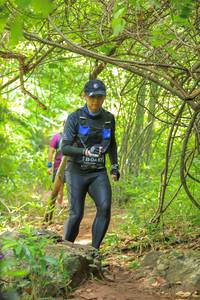 BIB: 0447
                            <button type="button" onclick="openModal(5239719)" class="btn btn-primary btn-sm float-right btn-popup" data-toggle="modal" data-target=".modal-high-quality">
                        <i class="fas fa-shopping-cart"></i> Add to Cart
                    </button>
                                            <button type="button" onclick="isThisMe(5239719, true)" class="btn btn-success btn-sm float-right btn-popup btn-isme hidden" data-toggle="tooltip" data-placement="bottom" title="นี่คือรูปของคุณใช่ไหม คลิกที่นี่เพื่อเอาเข้าอัลบั้ม">
                        <i class="fas fa-plus"></i> Add to album
                    </button>
                    <button type="button" onclick="isThisMe(5239719, false)" class="btn btn-warning btn-sm float-right btn-popup btn-isnotme hidden">
                        <i class="fas fa-ban"></i> Remove from album
                    </button>