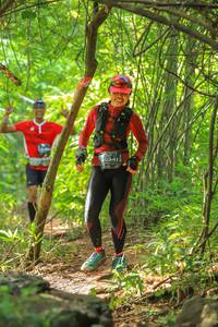 BIB: 0341
                            <button type="button" onclick="openModal(5240253)" class="btn btn-primary btn-sm float-right btn-popup" data-toggle="modal" data-target=".modal-high-quality">
                        <i class="fas fa-shopping-cart"></i> Add to Cart
                    </button>
                                            <button type="button" onclick="isThisMe(5240253, true)" class="btn btn-success btn-sm float-right btn-popup btn-isme hidden" data-toggle="tooltip" data-placement="bottom" title="นี่คือรูปของคุณใช่ไหม คลิกที่นี่เพื่อเอาเข้าอัลบั้ม">
                        <i class="fas fa-plus"></i> Add to album
                    </button>
                    <button type="button" onclick="isThisMe(5240253, false)" class="btn btn-warning btn-sm float-right btn-popup btn-isnotme hidden">
                        <i class="fas fa-ban"></i> Remove from album
                    </button>