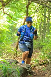 BIB: 0159
                            <button type="button" onclick="openModal(5239764)" class="btn btn-primary btn-sm float-right btn-popup" data-toggle="modal" data-target=".modal-high-quality">
                        <i class="fas fa-shopping-cart"></i> Add to Cart
                    </button>
                                            <button type="button" onclick="isThisMe(5239764, true)" class="btn btn-success btn-sm float-right btn-popup btn-isme hidden" data-toggle="tooltip" data-placement="bottom" title="นี่คือรูปของคุณใช่ไหม คลิกที่นี่เพื่อเอาเข้าอัลบั้ม">
                        <i class="fas fa-plus"></i> Add to album
                    </button>
                    <button type="button" onclick="isThisMe(5239764, false)" class="btn btn-warning btn-sm float-right btn-popup btn-isnotme hidden">
                        <i class="fas fa-ban"></i> Remove from album
                    </button>