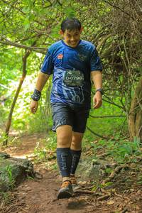 BIB: 0796
                            <button type="button" onclick="openModal(5239735)" class="btn btn-primary btn-sm float-right btn-popup" data-toggle="modal" data-target=".modal-high-quality">
                        <i class="fas fa-shopping-cart"></i> Add to Cart
                    </button>
                                            <button type="button" onclick="isThisMe(5239735, true)" class="btn btn-success btn-sm float-right btn-popup btn-isme hidden" data-toggle="tooltip" data-placement="bottom" title="นี่คือรูปของคุณใช่ไหม คลิกที่นี่เพื่อเอาเข้าอัลบั้ม">
                        <i class="fas fa-plus"></i> Add to album
                    </button>
                    <button type="button" onclick="isThisMe(5239735, false)" class="btn btn-warning btn-sm float-right btn-popup btn-isnotme hidden">
                        <i class="fas fa-ban"></i> Remove from album
                    </button>