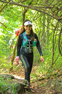 BIB: 
                            <button type="button" onclick="openModal(5239922)" class="btn btn-primary btn-sm float-right btn-popup" data-toggle="modal" data-target=".modal-high-quality">
                        <i class="fas fa-shopping-cart"></i> Add to Cart
                    </button>
                                            <button type="button" onclick="isThisMe(5239922, true)" class="btn btn-success btn-sm float-right btn-popup btn-isme hidden" data-toggle="tooltip" data-placement="bottom" title="นี่คือรูปของคุณใช่ไหม คลิกที่นี่เพื่อเอาเข้าอัลบั้ม">
                        <i class="fas fa-plus"></i> Add to album
                    </button>
                    <button type="button" onclick="isThisMe(5239922, false)" class="btn btn-warning btn-sm float-right btn-popup btn-isnotme hidden">
                        <i class="fas fa-ban"></i> Remove from album
                    </button>