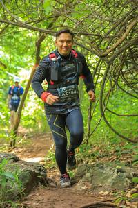 BIB: 0154
                            <button type="button" onclick="openModal(5239675)" class="btn btn-primary btn-sm float-right btn-popup" data-toggle="modal" data-target=".modal-high-quality">
                        <i class="fas fa-shopping-cart"></i> Add to Cart
                    </button>
                                            <button type="button" onclick="isThisMe(5239675, true)" class="btn btn-success btn-sm float-right btn-popup btn-isme hidden" data-toggle="tooltip" data-placement="bottom" title="นี่คือรูปของคุณใช่ไหม คลิกที่นี่เพื่อเอาเข้าอัลบั้ม">
                        <i class="fas fa-plus"></i> Add to album
                    </button>
                    <button type="button" onclick="isThisMe(5239675, false)" class="btn btn-warning btn-sm float-right btn-popup btn-isnotme hidden">
                        <i class="fas fa-ban"></i> Remove from album
                    </button>